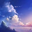 ϴȫͼƬ20241112ʲô